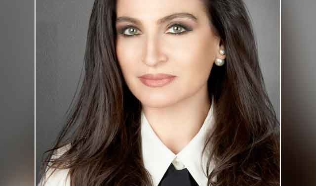 حرب لاقفال منزل سكاف التاريخي.. وميريام تكشف الحقائق حرب لاقفال منزل سكاف التاريخي.. وميريام تكشف الحقائق