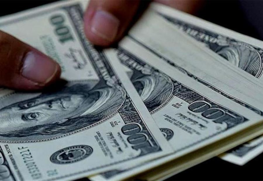 لبنان يحضر لإصدار سندات دولية بقيمة 3 مليارات دولار