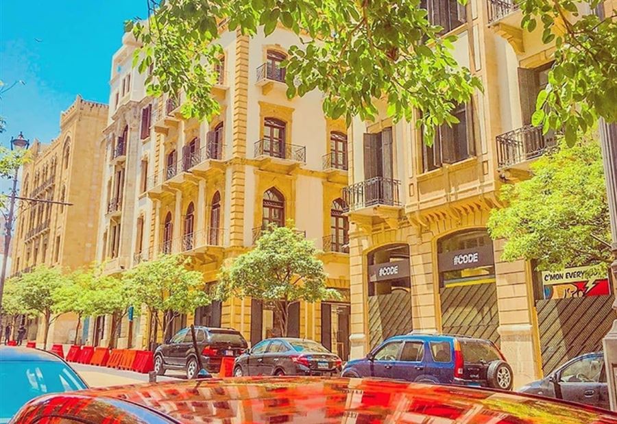 إنخفاضٌ محدود بدرجات الحرارة 
