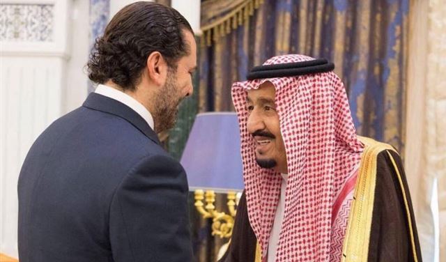 "منّو بخير" "منّو بخير"