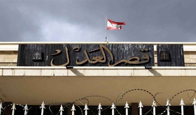 لمصلحة من إضراب القضاة؟