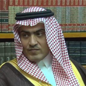 سبهان جديد؟
