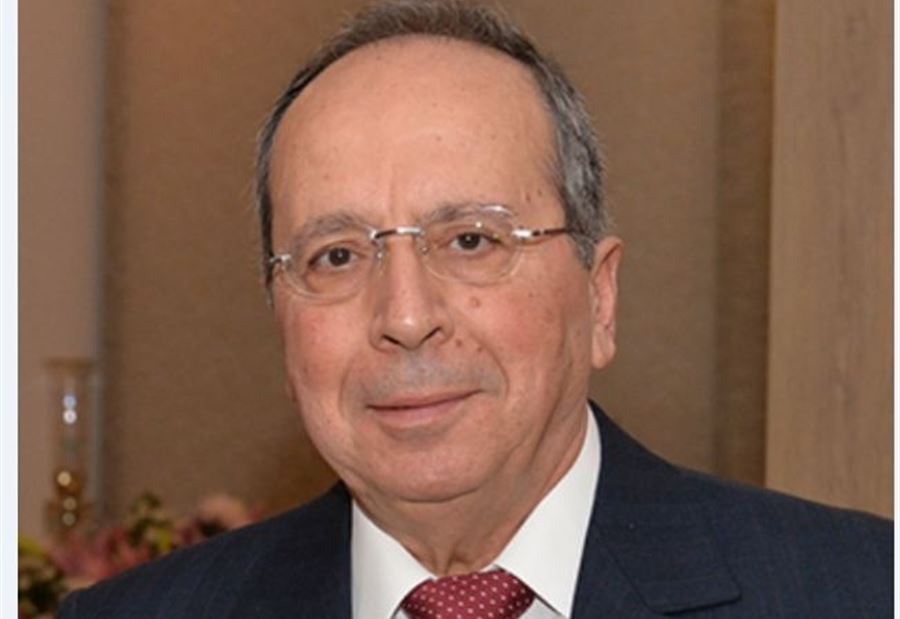 السيد: هذا تعدٍّ على الناس! السيد: هذا تعدٍّ على الناس!