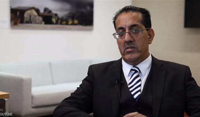 جماعات بريطانية تلجأ للتلفيق لتقويض الحرب على الإرهاب