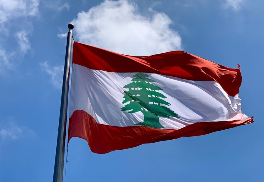 تكليف من مجلس الوزراء لإعداد اقتراحات بشأن هذه المواضيع!