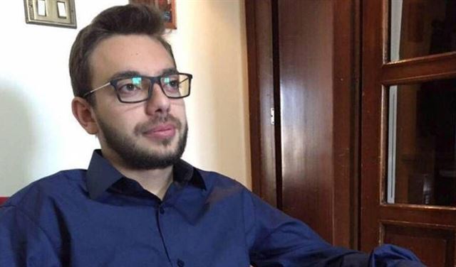 تحديد جلسة لمتابعة محاكمة المتهمين بقتل روي حاموش