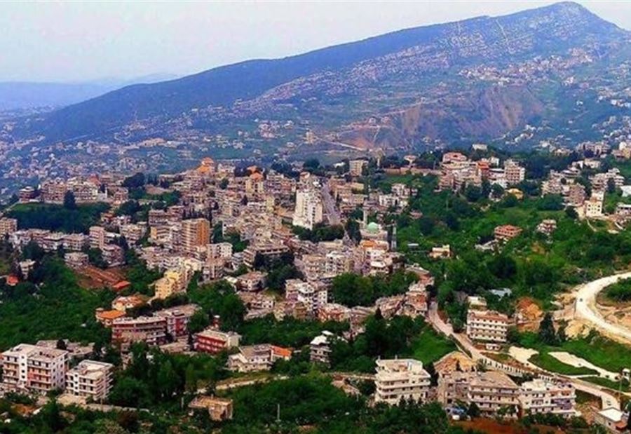حالة وفاة بـ"كورونا" في "الضنية".. ودعوة إلى التشدّد بالإجراءات  