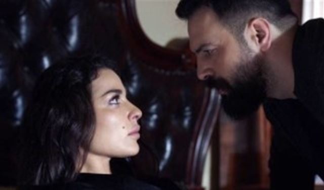 هل عادت نادين نسيب نجيم إلى "الهيبة 2"؟