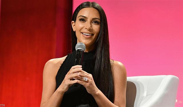 بعد سرقتها في باريس.. كارداشيان تتنازل عن الدعوى 