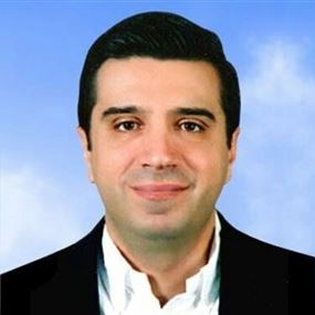 تدخلات لعدم الإعلان عن تقرير إصلاحي بحوزة لوران عون
