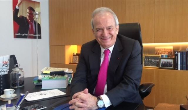 العلاقات اللبنانية – الكويتية.."الرد بشيء من اللياقة"  العلاقات اللبنانية – الكويتية.."الرد بشيء من اللياقة"