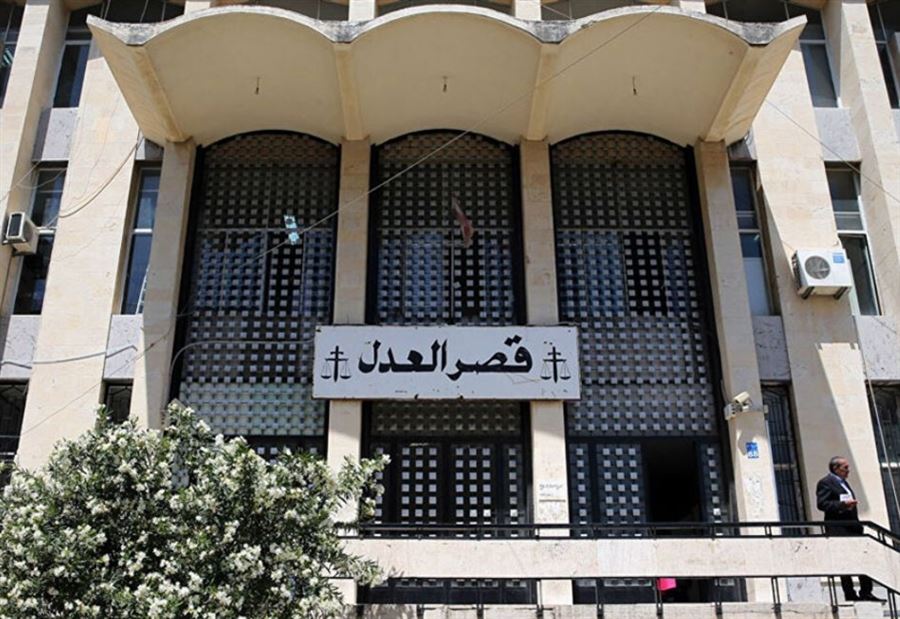 رغم القرار القضائي... مدير عام يشرّع الأبواب للفاسدين!