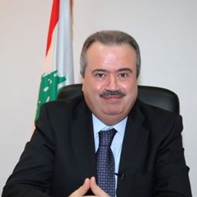 جابر: لن ينتخب الرئيس في الجلسة المقبلة جابر: لن ينتخب الرئيس في الجلسة المقبلة