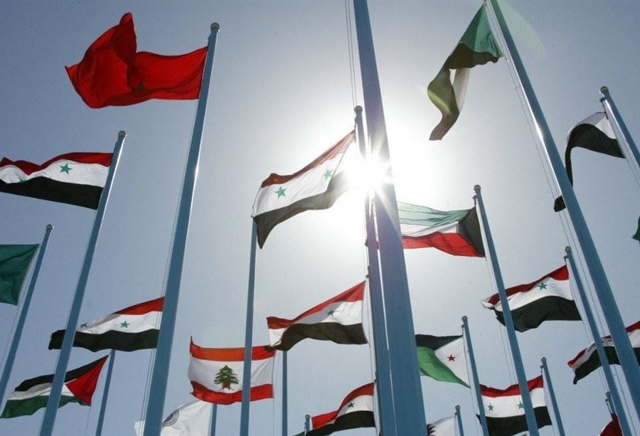 "مؤشر حاسم"... الأيام القادمة ستكشف المسار المقبل!