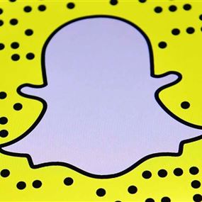 قريبا.. برامج ومسلسلات من إنتاج "سناب شات"