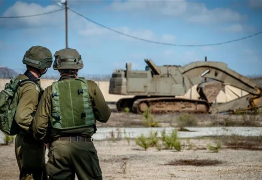 التصويت ضد تل أبيب يولّد "تفاهمات" فلسطينية إسرائيلية!