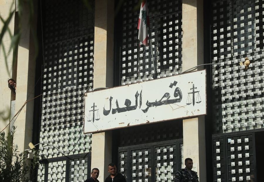 مستجدات ملف خطف المواطن السعودي!