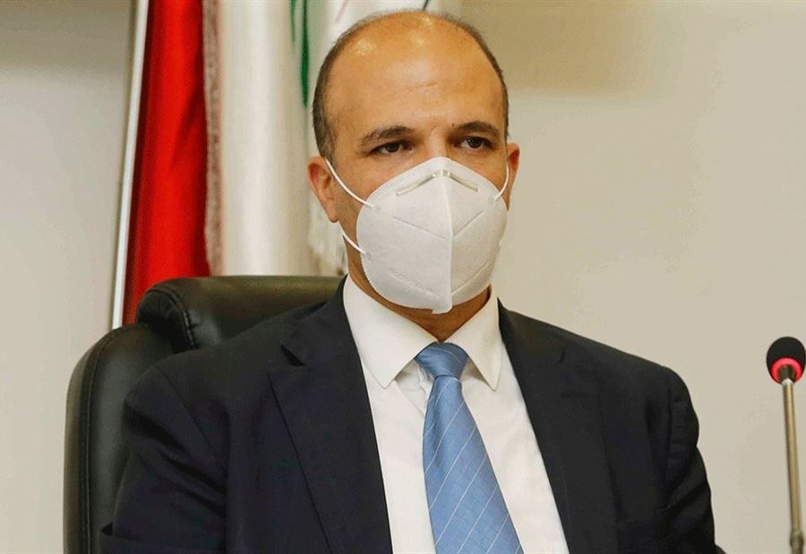 "نحن في الذروة"... حسن يتحدّث عن "الفرصة الأخيرة"