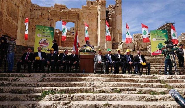 مخالفات بالجملة مخالفات بالجملة