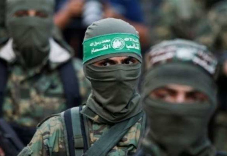 كما في الأيام الأولى للحرب... "القسام" تقصف بئر السبع