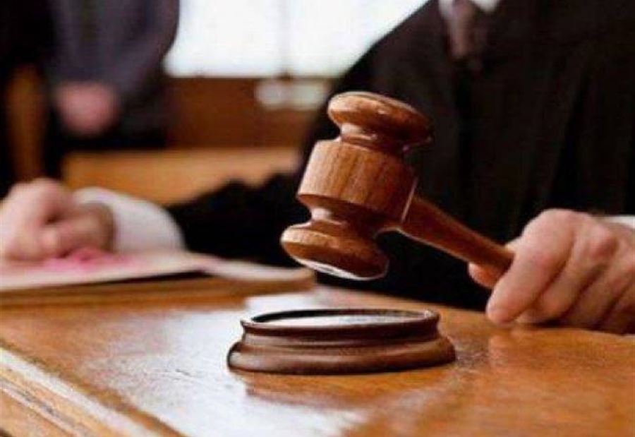 بعد تميّيز القرار... مذكرة توقيف جديدة بحق الفاخوري 