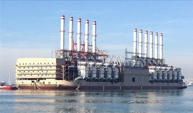 فضيحة بواخر الإعلام الكهربائية فضيحة بواخر الإعلام الكهربائية