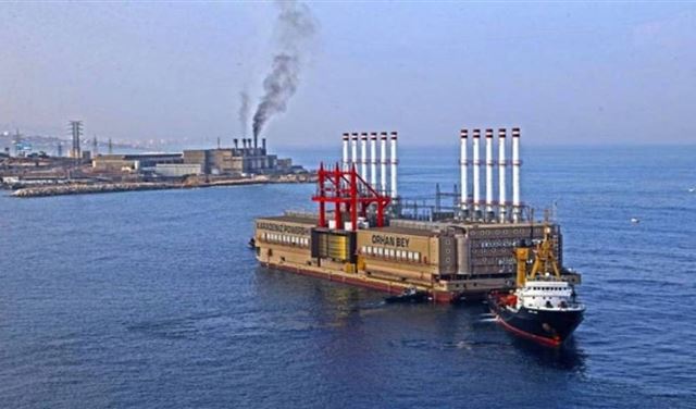 في ملف البواخر.. هذه هي الشركات التي رست عليها لجنة التلزيم