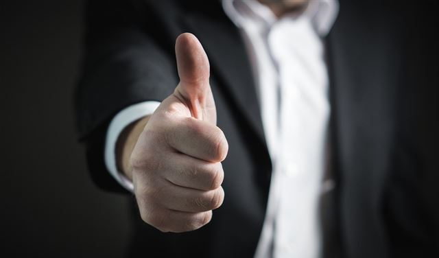 على الحلوة والمرّة! على الحلوة والمرّة!