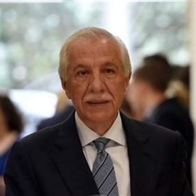 الزراعة: تعديل قرار يتعلق بتصدير الماعز الحرجي والاغنام