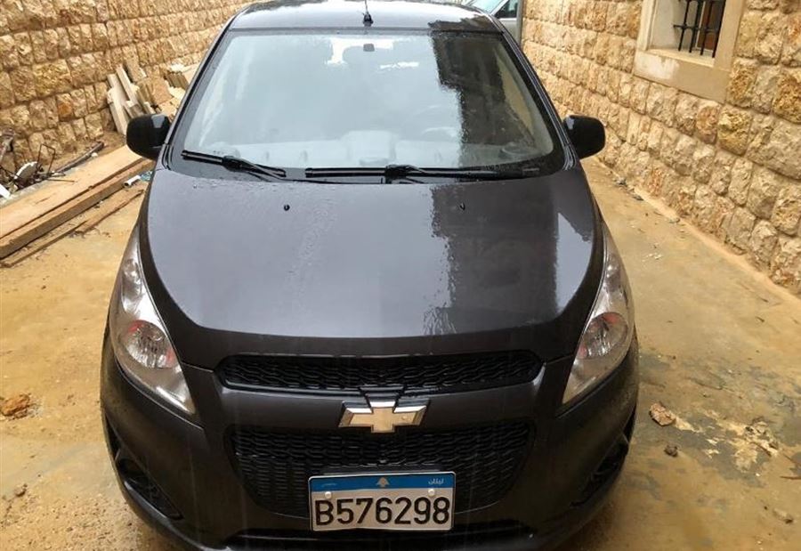 بعد اختفائه قبل يومين.. عثروا عليه جثة