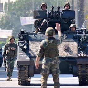 ايران تقدم 10 مليارات دولار للجيش والكهرباء والنفايات ايران تقدم 10 مليارات دولار للجيش والكهرباء والنفايات