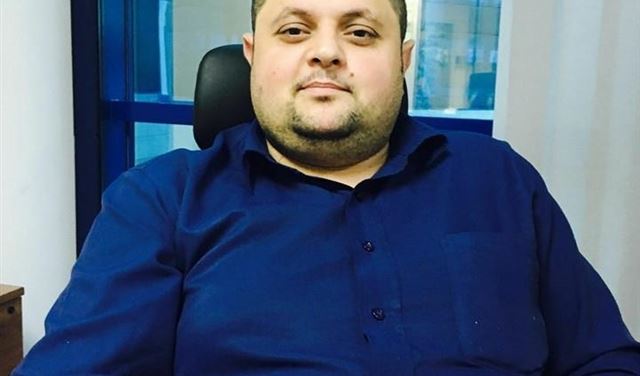 ناشط مدني مهدّد بالاغتيال ببارجة روسية في عكار