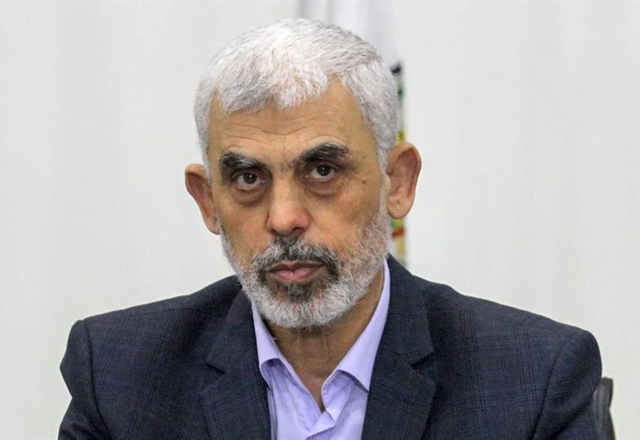 تساؤلات حول مصير السنوار... وإسرائيل تجري فحص الحمض النووي للجثث