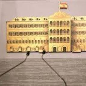 المستقبل: موضوع عدم مشاركة القوات في الحكومة غير مطروح 