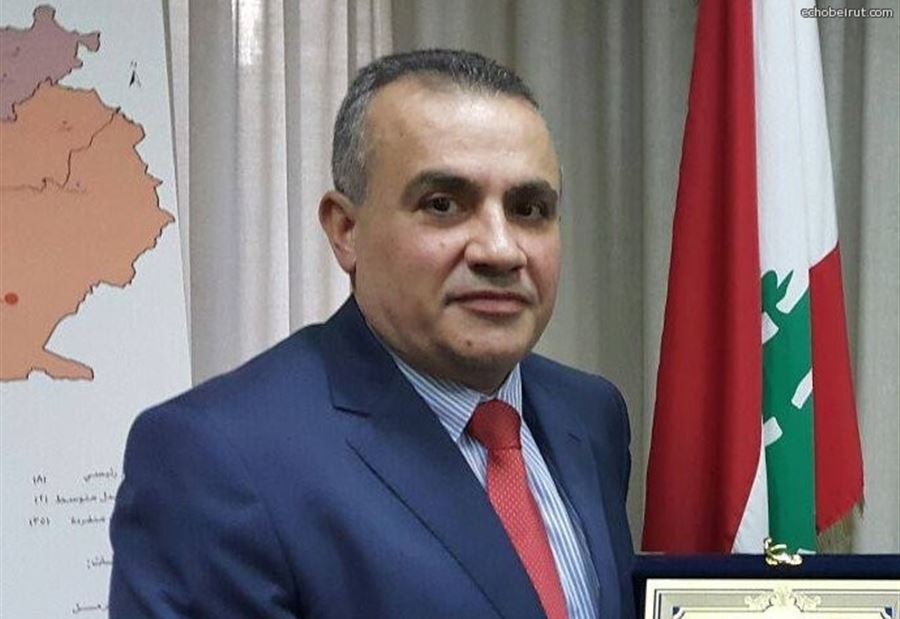 العجوز لنصرالله: نفتخر بالمملكة العربية السعودية  العجوز لنصرالله: نفتخر بالمملكة العربية السعودية