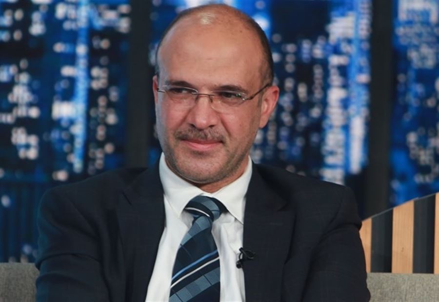 وزير الصحة يُحدِّد موعد وصول لقاح "كورونا"... وعلى من سيوزّع؟