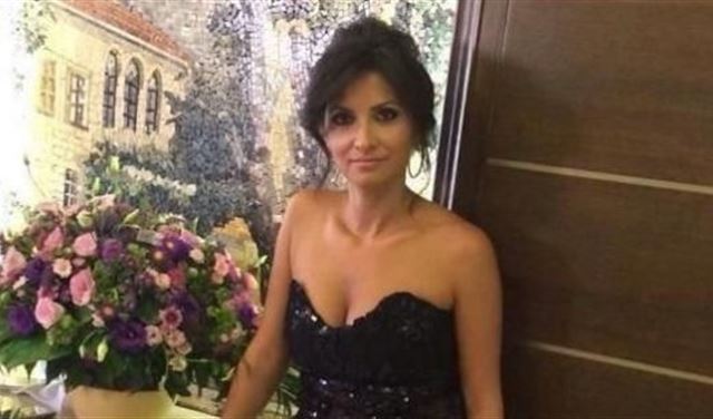 ديب قتل نسرين اعترف ويدعي الاختلال.. هل تختل العدالة؟