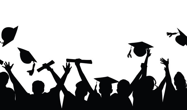 "رشوة جامعات"