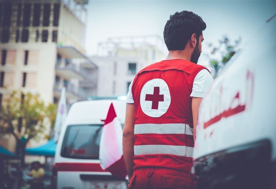 حصيلةُ حوادثِ السيّر خلال الـ 24 ساعة