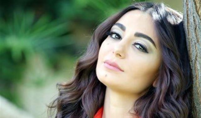 بعد قيس الشيخ نجيب..ديمة الجندي تعلن إنسحابها من قناديل العشاق!