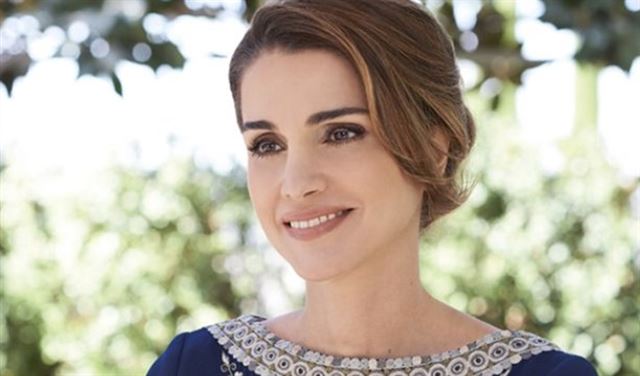 كيف رد "الإخوان" على تصريحات الملكة رانيا؟