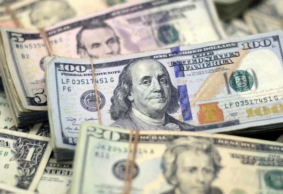 كيفَ أقفل دولار السوق السوداء مساء اليوم؟