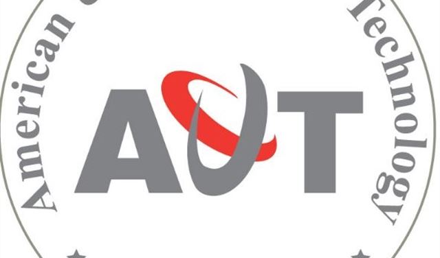بعد إهانة  المقدسات المسيحية في حرمها.. الـAUT توضح 