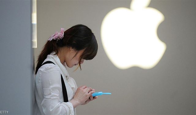 لمن ينتظرون آيفون 8: لا تتخلصوا من شواحنكم القديمة