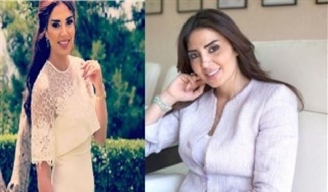  وكيل سوزان الحاج يتقدم بطلب ترك موكلته.. "انتهت مدة التوقيف"