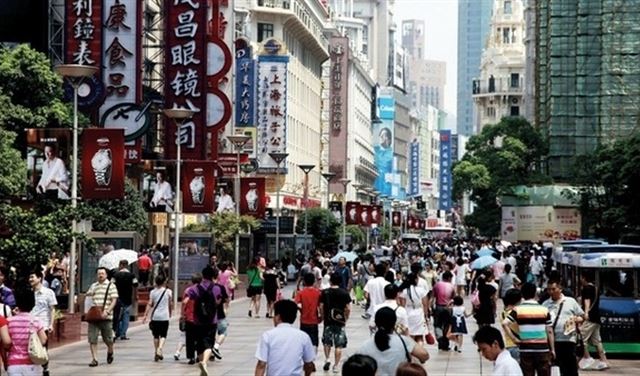 أقوى 10 اقتصادات في العالم بحلول 2050.. ثلاث مفاجآت