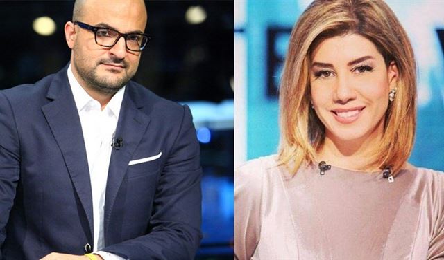قطيش ويعقوبيان الى الرياض.. لمقابلة الحريري