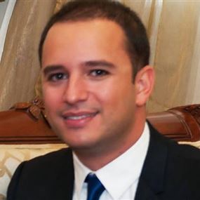 خضر: نسبة الإقتراع في عرسال بلغت 50% 