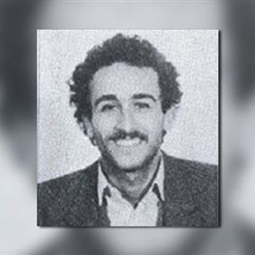 بدر الدين لم يسقط في دمشق.. اين استشهد؟