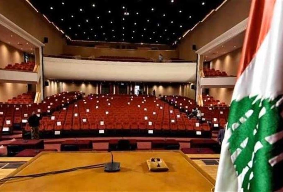 التدقيق الجنائي... "سنعلمُ كلّ المخالفات والفساد"